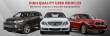 johnsmith automobiles
